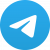 Написать в Telegram